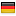szstats.de hosted country